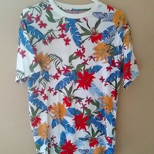 Original Use Graphic Tee